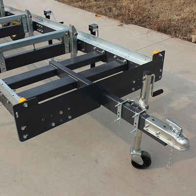 목재 로그 Aserradero Sawmill 휴대용 목재 밴드 톱 밀링