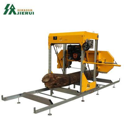 500KG 무게 24인치 28인치 36인치 가구 밴드 톱