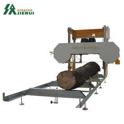 500KG 무게 24인치 28인치 36인치 가구 밴드 톱