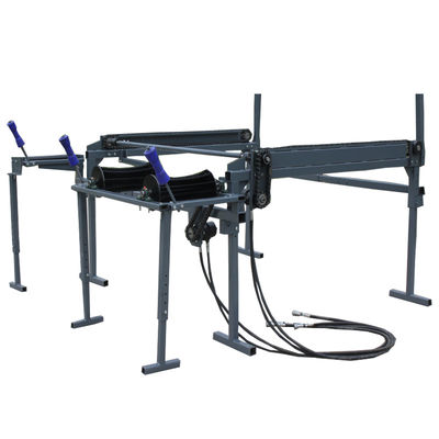300KG 용량 모델