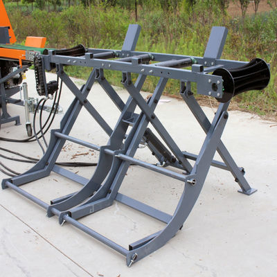 300KG 용량 모델