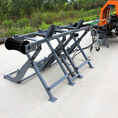 300KG 용량 모델
