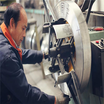 6 1/2인치 블레이드 길이 Bimetal 밴드 멀티 머신 Bimetal Saw Blade For Wood Direct