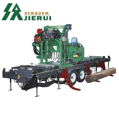 2024 31인치 13.5hp 전력 가솔린 전기 디젤 엔진 유통용 수압 랜드톱 톱mill
