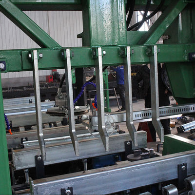2024 31인치 13.5hp 전력 가솔린 전기 디젤 엔진 유통용 수압 랜드톱 톱mill
