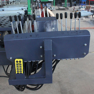 목재 절단 기능 2024 가장 인기있는 3.5HP 30HP 27HP 목재 작업용 체인 자루 밀