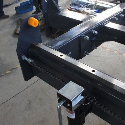 목재 절단 기능 2024 가장 인기있는 3.5HP 30HP 27HP 목재 작업용 체인 자루 밀