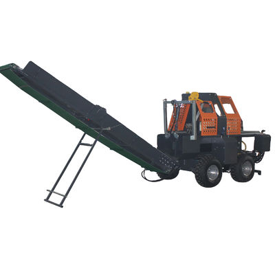 15hp 목재 가공기 목재 가공기