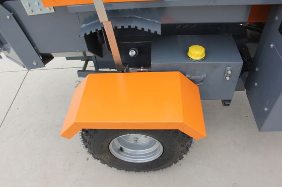 15hp 목재 가공기 목재 가공기