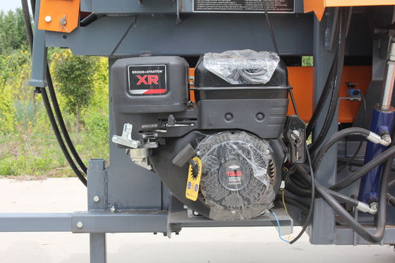 15hp 목재 가공기 목재 가공기