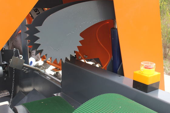 15hp 목재 가공기 목재 가공기
