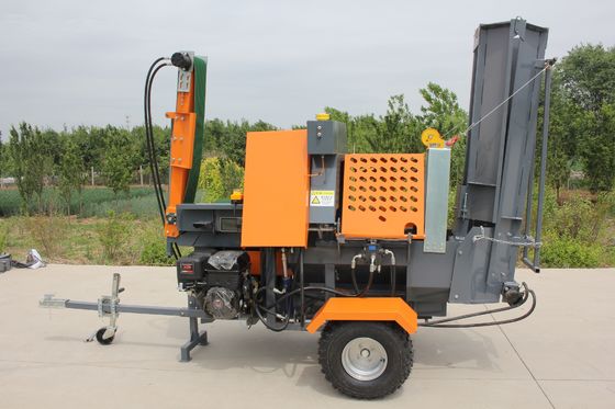 15hp 목재 가공기 목재 가공기